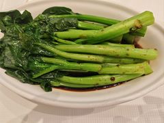 -桂满陇·蟹黄小笼汤包(环球港店)