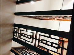 -水晶之星洗浴温泉汗蒸