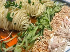 -渝蛙馆(新百店)