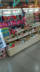 -棒棒糖儿童百货(上海路店)