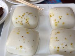 -燕云楼(云南路店)