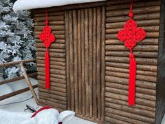-巴黎春天(浦建店)