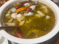 -缪氏川菜(丰盛町店)