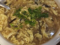 -惠宾饭庄(中山路店)