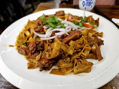 苗氏卷子鸡-苗氏卷子鸡(张掖金鸿大厦店)