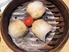 -点都德(长泰广场店)