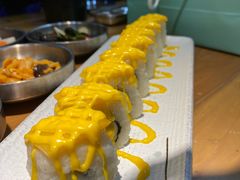 -九田家黑牛烤肉料理(吴江万象汇店)