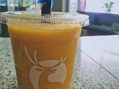 -瑞幸咖啡(尚都国际店)