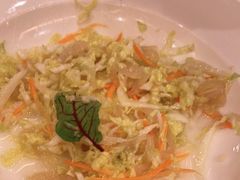-朝郡酒家·粤菜(燕大星苑店)