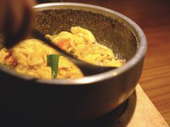 -刀板香·安徽菜(望江东路店)
