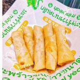 人均才50/人，顿顿吃都消费的起的泰餐！