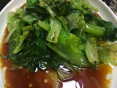 -唐宴(大唐购物中心店)