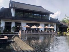-绍兴饭店知遇楼(环山路店)