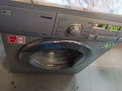 -广州啄木鸟房屋防水补漏