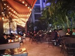 -COMMUNE幻师(上邦百汇城店)