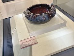 -宣城市博物馆