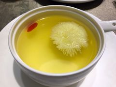 -厉家菜(金宝街店)