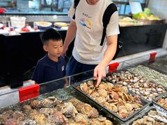 -佳和水饺(海德公馆店)