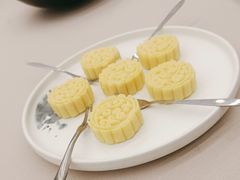 -望乡楼上海菜(陆家浜路店)