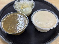 -小草糖水(海棠村店)