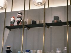 -Home Cafe(水榭春天店)