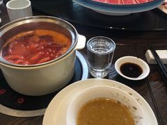 -美宁肥牛(旗舰店)