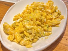 -花腰餐吧Bistro烧烤 傣味(传媒大学店)