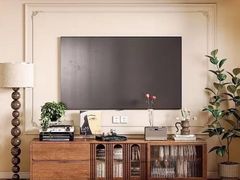 -住范儿家装·整体家装·装修设计