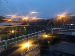 -EATALIA意塔利意式餐厅(鼓楼店)