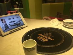 -蛙蛙叫干锅年代(簋街总店)