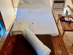 -常乐·对症推拿(来福士第43分店)