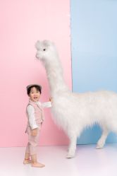 -星宝贝儿童摄影