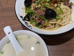 -阿达师傅鱼汤面