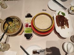 -大鸭梨烤鸭(甘家口店)