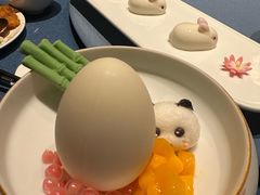 -宴周康·精致江浙菜(周浦店)