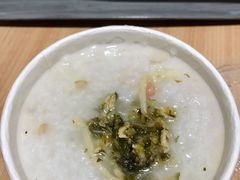 -麦当劳(无锡永乐店)