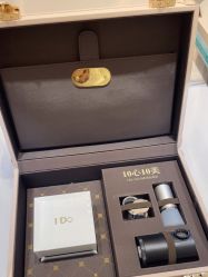 -I Do(镇江苏宁广场店)