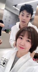 -简法造型·品牌形象店