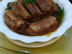 -联邦酒楼