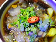 -昆山招商花园城