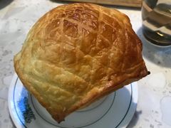 -水天堂西餐厅(昆山万象汇店)