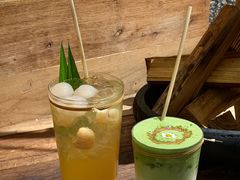 -大龙燚·旷野鲜火锅(广州首店)