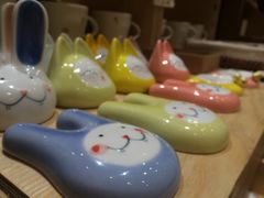 -猫的天空之城概念书店(杭州南宋御街店)