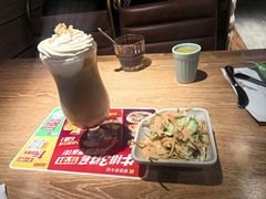 -豪客来牛排(钢铁大街店-2106)