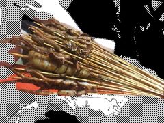 -十里铺铁板鱿鱼