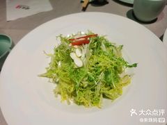 -醉胶东(友谊店)