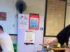 -2048香辣虾(七星岗店)