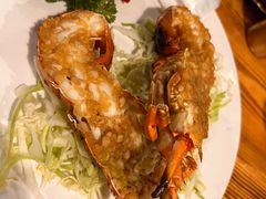 -质烤烤物·活烤海鲜(质烤总店)