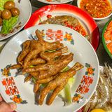 厦门！！好好吃[流泪][流泪]