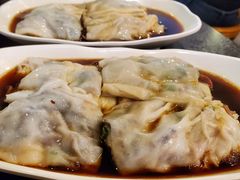 -卓粤拉肠(红庙店)